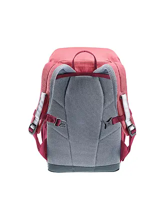 DEUTER | Mochila infantil Waldfuchs 10 | beere